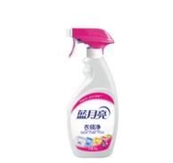 ���I(l��ng)��