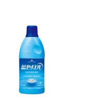 ��ɫ����ɫ�n��