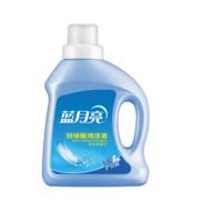 ��q����ϴҺ