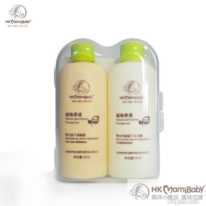 �냺��y�b����(r��n)�w��+��ԡ¶��