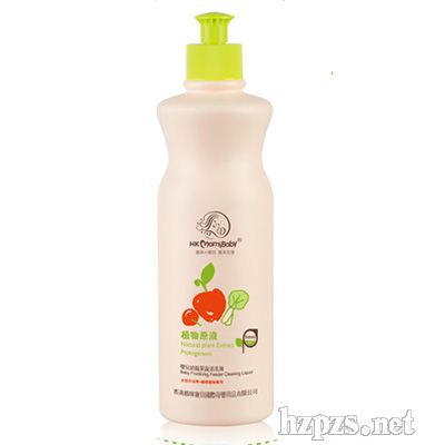 �냺��ƿ������ϴҺ