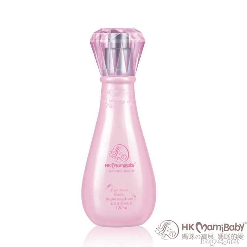 ˮ������ˬ�wˮ