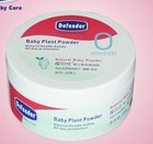 ��ؐ�ˋ냺�ݱ�ˬ����0m+