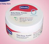 ��ؐ�ˋ냺����ˬ����0m+