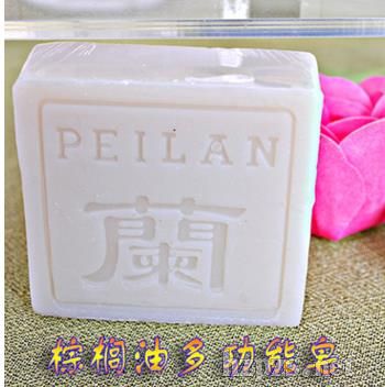 ���m�ؙ���ֲ����