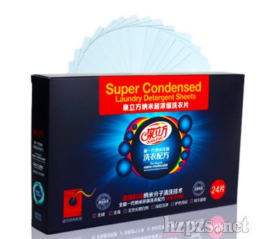 Ȫ�����{�׳���sϴ��Ƭ