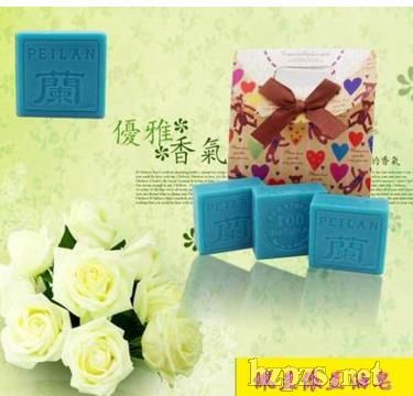 ���m���m������