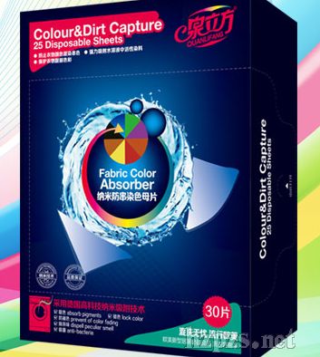 Ȫ�����{�׷���ȾɫĸƬ