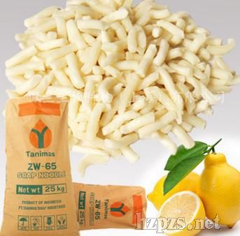 ��Ȼֲ������