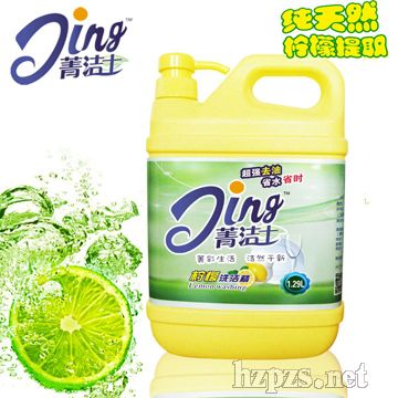 ����ϴ����