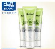 �Aɣ�~�G�ؽz�����w��