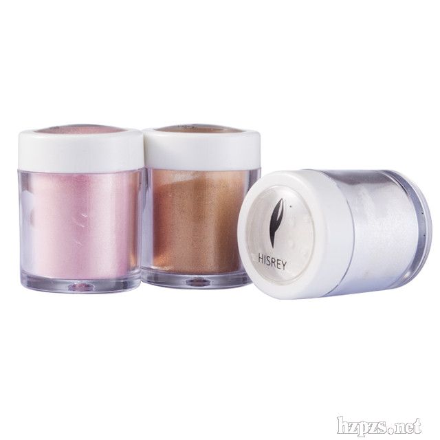 �����@ʯ�W��