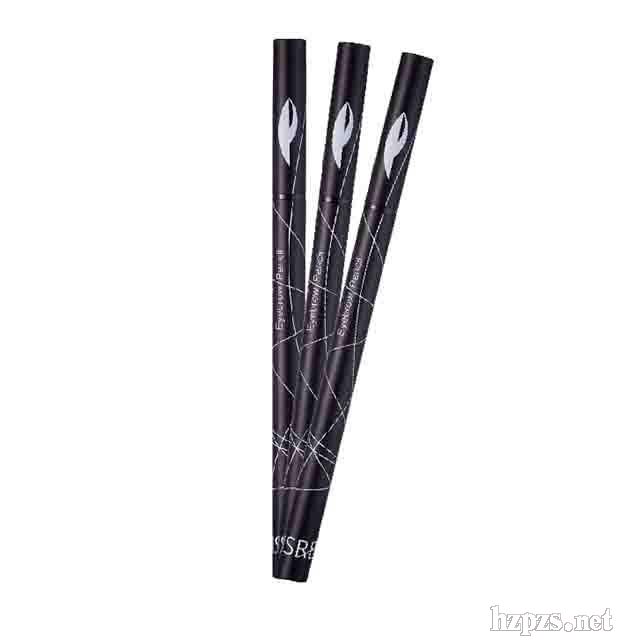 �Ԅ����D(zhu��n)ü�P