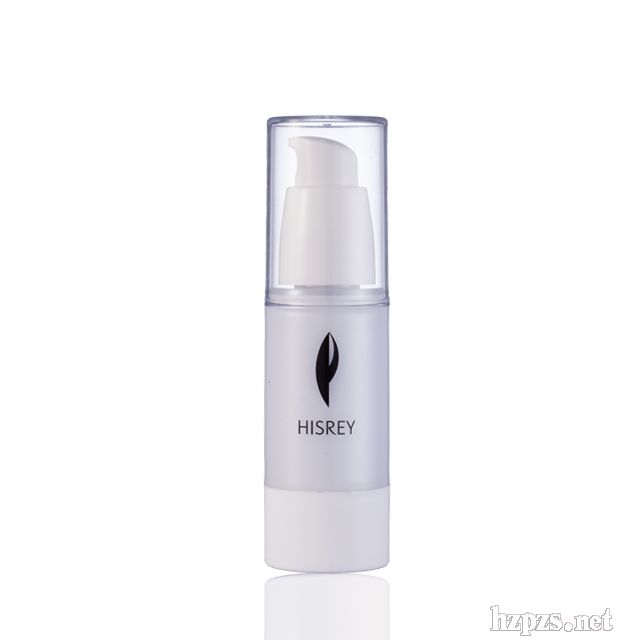 ����o���x��