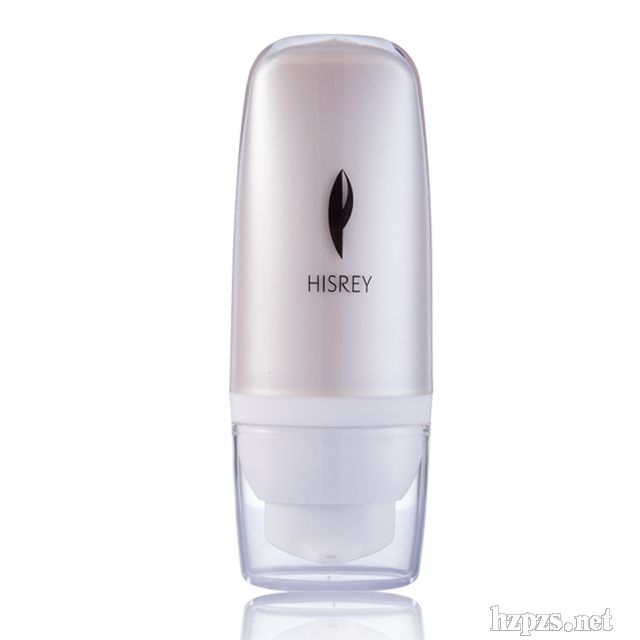 ��������˪��BB��