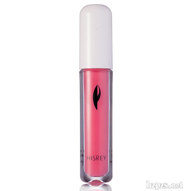 �����ʴ���