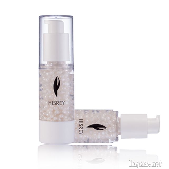 �ò����Ǌyǰ��