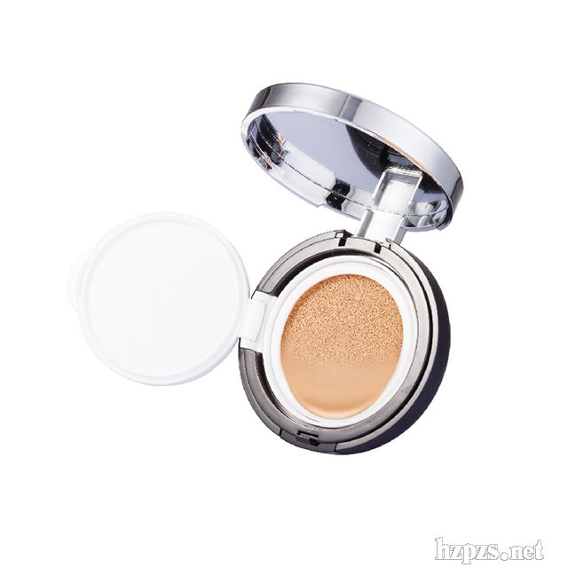 С�����˪����|BC˪��