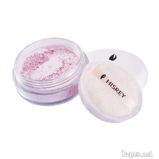 �pӯ�o���۷�