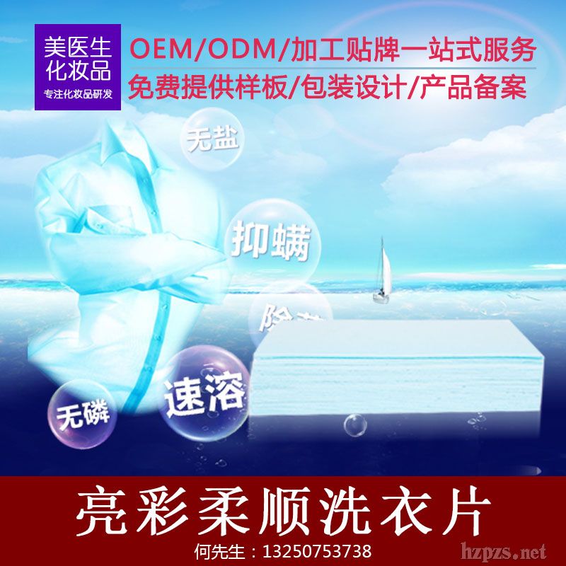 �������ϴ��Ƭ