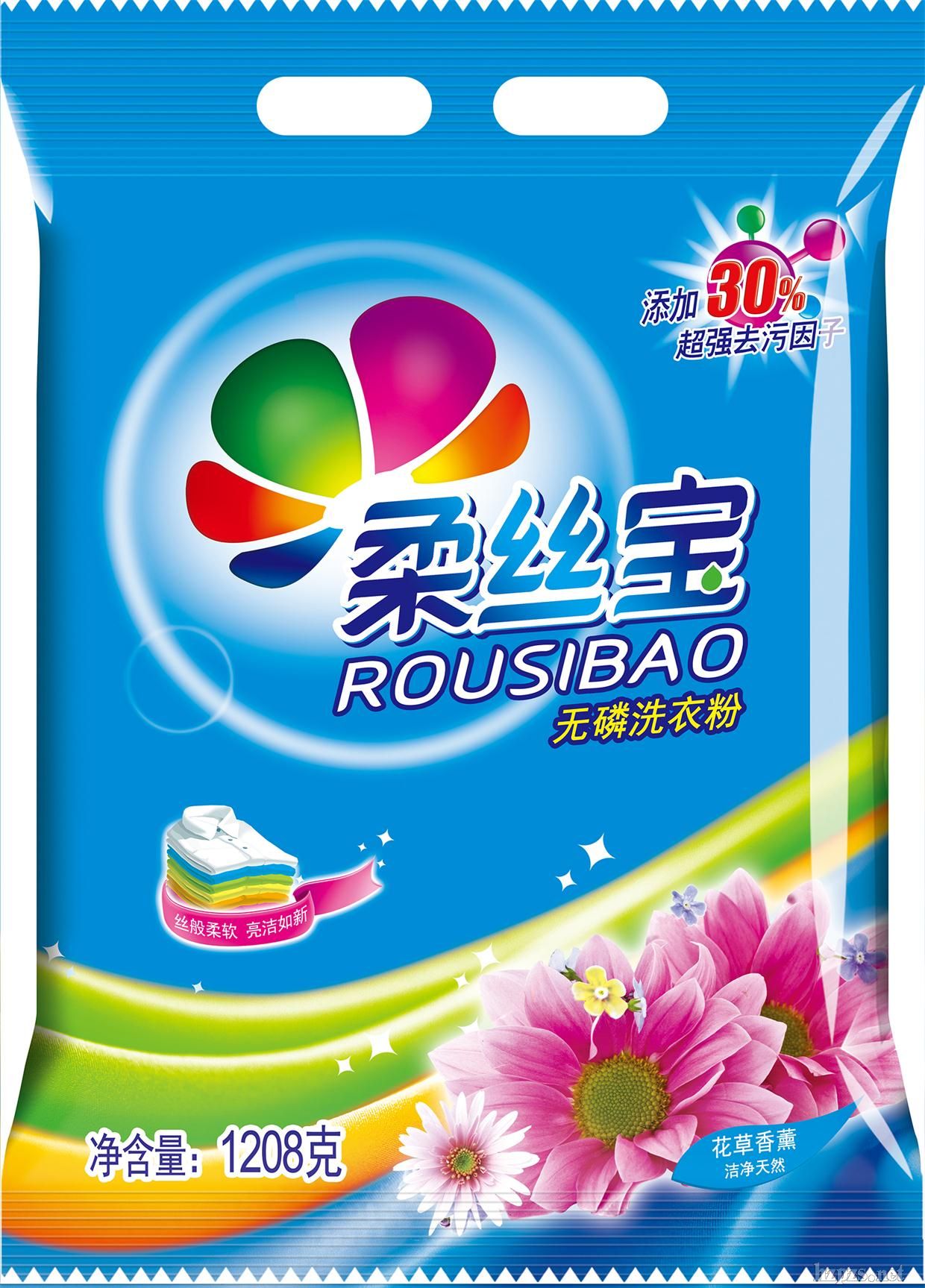 ������z��