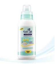 Ԋ(sh��)����(n��i)����ϴ��