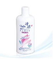 詩(shī)潔女士清潔液(配合型洗液)
