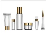 �۲���˥���b