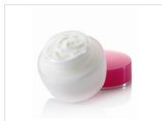 ���ر�����˪