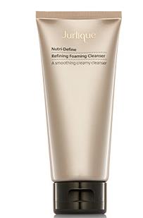 ���ͻ����ĭ����˪