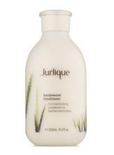 ̴��ľ�o�l(f��)��