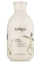 ޹�²��o�l(f��)��