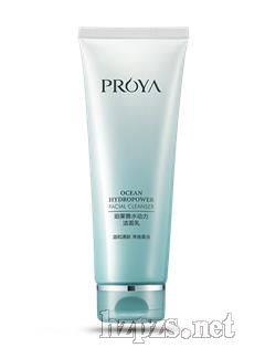 ���R��ˮ����������