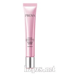 ����͸���׬�����˪