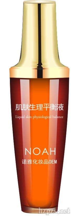 ���w����ƽ��Һ