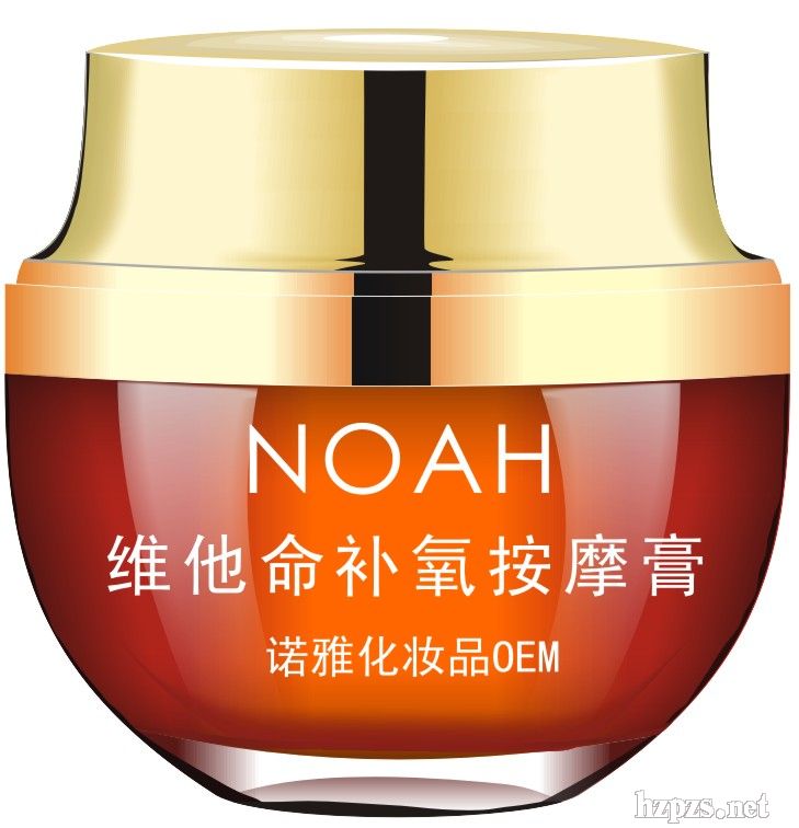 �S�����a����Ħ��