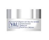 ������o����˪