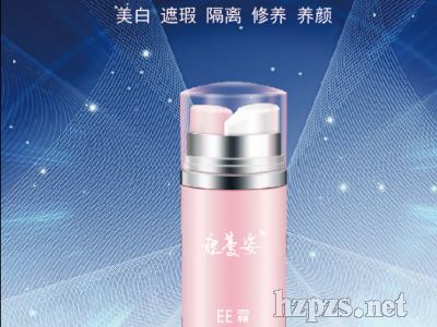 ˮ��(r��n)�oϾEE˪