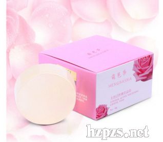 ��Ȼ���Խ��ؾ��w��