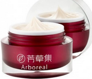 ���w�o�¾��A˪