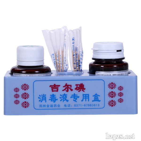 ������Ƥ�w����Һ