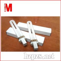 UV-9W���ן���