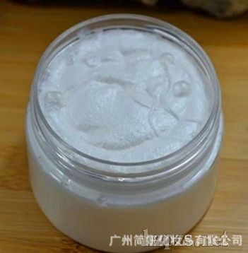 ������ϴ����