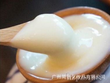 ��tѪ�z�����ޏ�(f��)˪