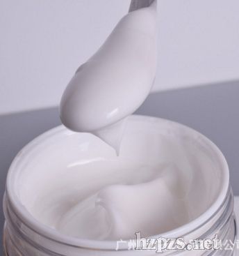 ����ţ�����w��