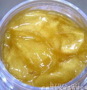 �����ޏ�(f��)�S����˪