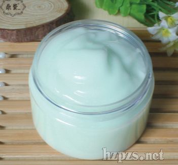 ȫ�ձ����a(b��)ˮ��ˬ��˪