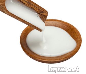 ���Ʒ�����̝�(r��n)������Һ