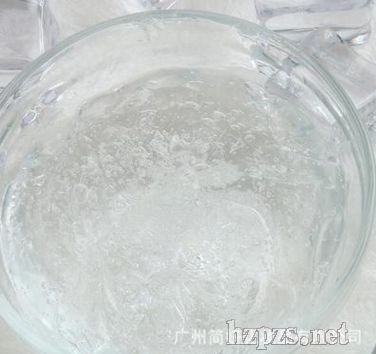 舒緩修復(fù)面膜