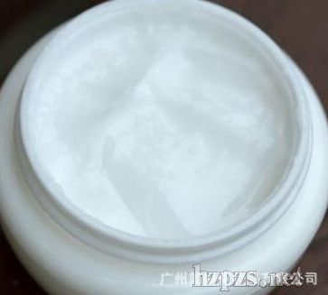 ���wϴ����